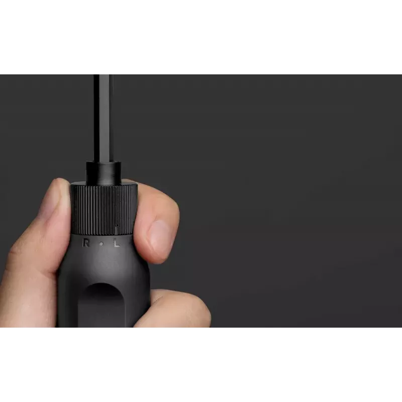 Räikkäruuvimeisseli Xiaomi Mi 16 in 1
