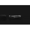 Räikkäruuvimeisseli Xiaomi Mi 16 in 1