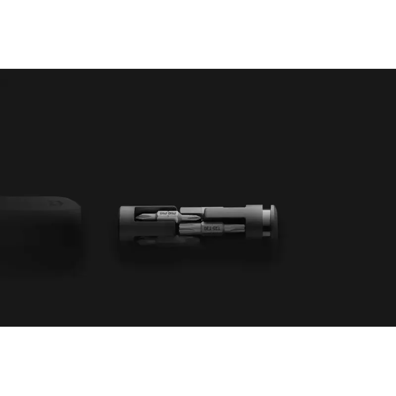 Räikkäruuvimeisseli Xiaomi Mi 16 in 1
