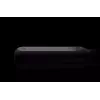 Räikkäruuvimeisseli Xiaomi Mi 16 in 1