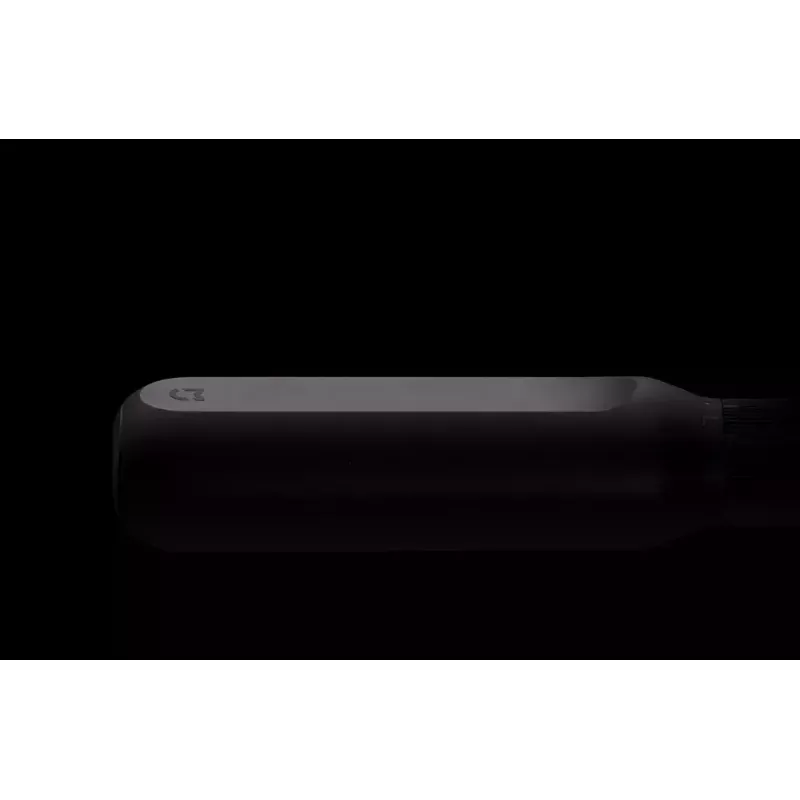 Räikkäruuvimeisseli Xiaomi Mi 16 in 1