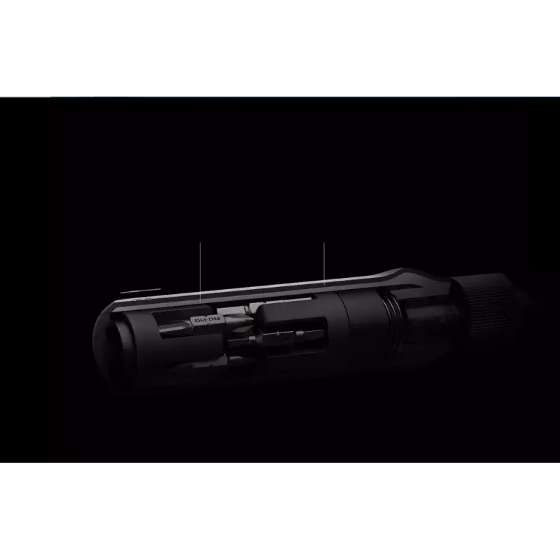 Räikkäruuvimeisseli Xiaomi Mi 16 in 1
