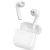 Kuulokkeet Xiaomi Redmi Buds 3