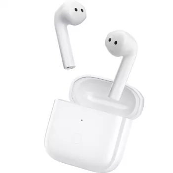 Kuulokkeet Xiaomi Redmi Buds 3
