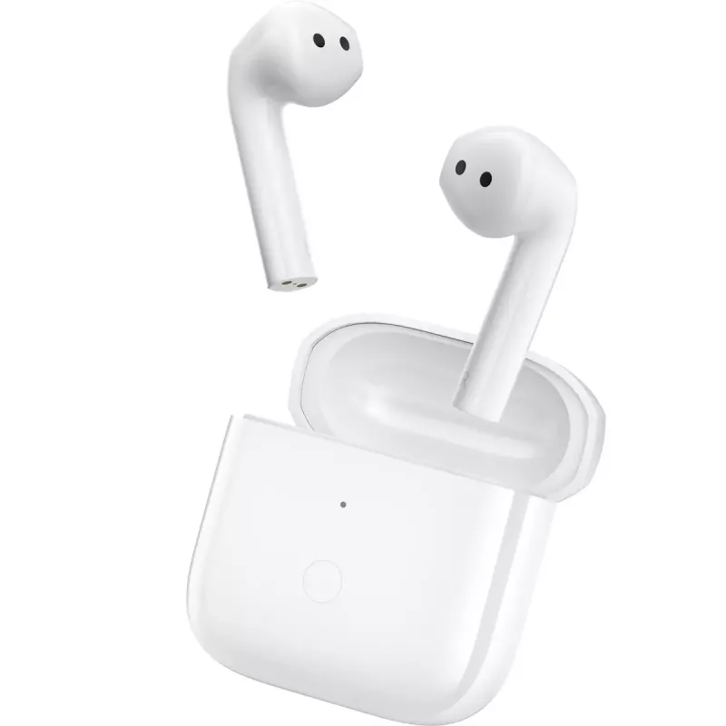 Kuulokkeet Xiaomi Redmi Buds 3