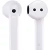 Kuulokkeet Xiaomi Redmi Buds 3