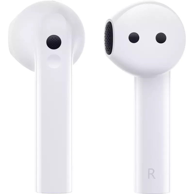 Kuulokkeet Xiaomi Redmi Buds 3