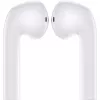 Kuulokkeet Xiaomi Redmi Buds 3