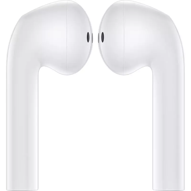 Kuulokkeet Xiaomi Redmi Buds 3