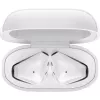 Kuulokkeet Xiaomi Redmi Buds 3