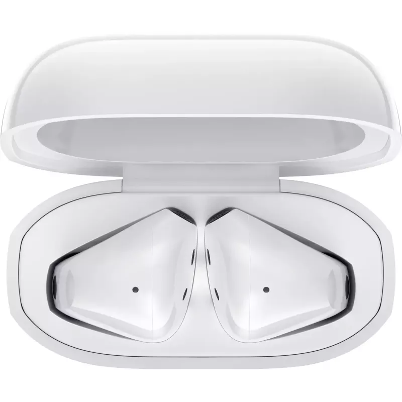 Kuulokkeet Xiaomi Redmi Buds 3