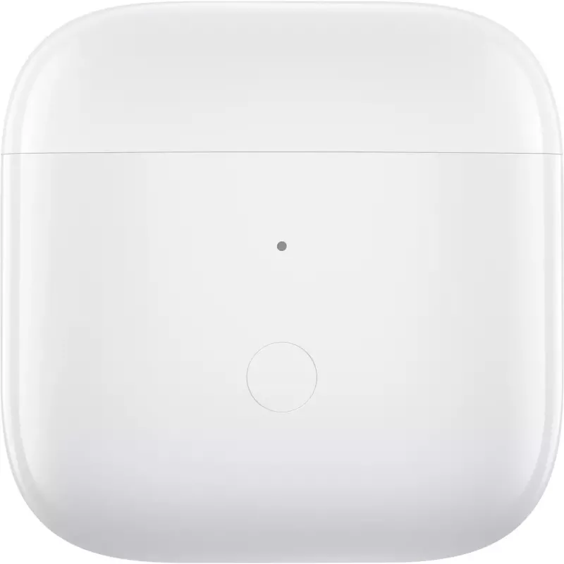 Kuulokkeet Xiaomi Redmi Buds 3