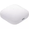 Kuulokkeet Xiaomi Redmi Buds 3