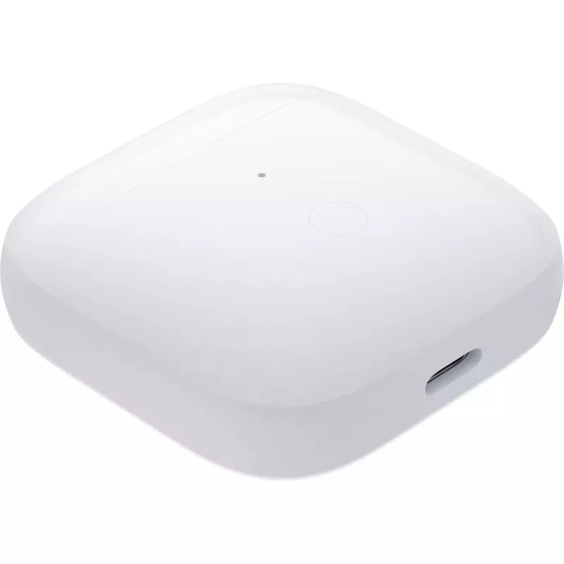 Kuulokkeet Xiaomi Redmi Buds 3