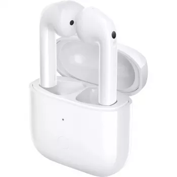 Kuulokkeet Xiaomi Redmi Buds 3