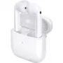 Kuulokkeet Xiaomi Redmi Buds 3