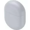 Kuulokkeet Xiaomi Redmi Buds 3 Pro