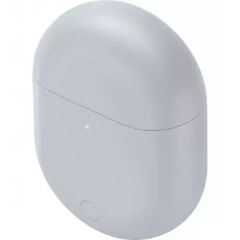 Kuulokkeet Xiaomi Redmi Buds 3 Pro