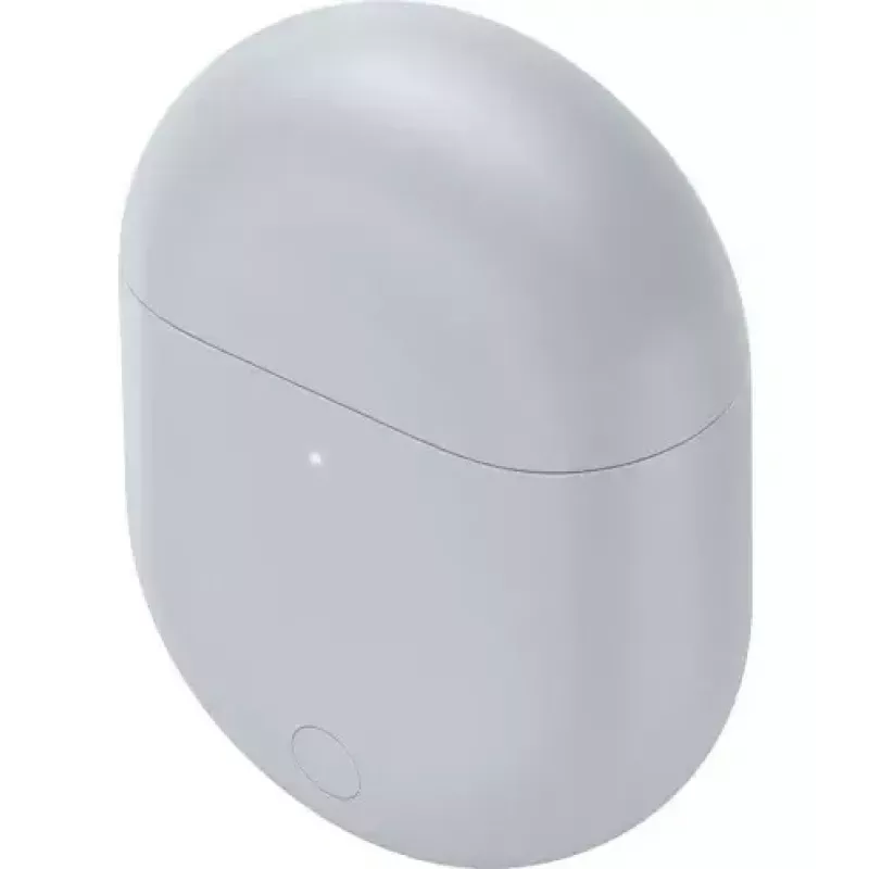 Kuulokkeet Xiaomi Redmi Buds 3 Pro