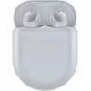Kuulokkeet Xiaomi Redmi Buds 3 Pro