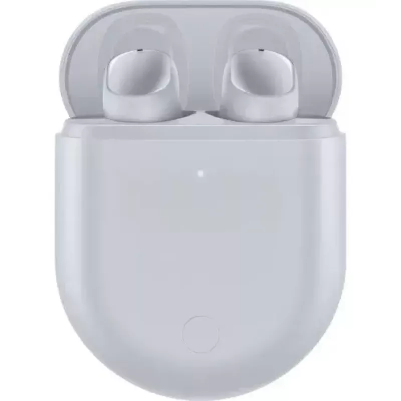 Kuulokkeet Xiaomi Redmi Buds 3 Pro