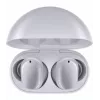 Kuulokkeet Xiaomi Redmi Buds 3 Pro