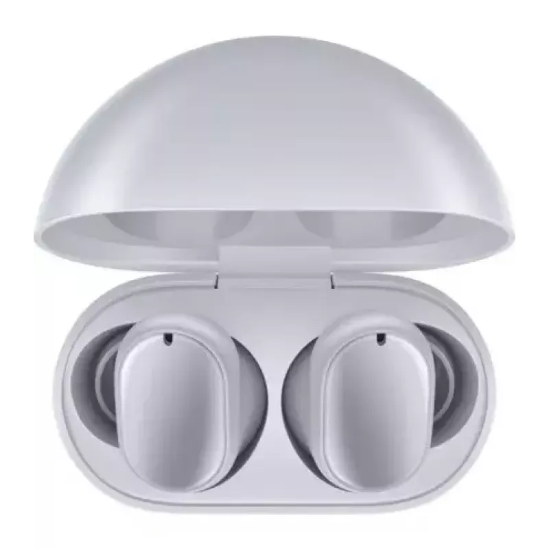 Kuulokkeet Xiaomi Redmi Buds 3 Pro