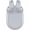 Kuulokkeet Xiaomi Redmi Buds 3 Pro