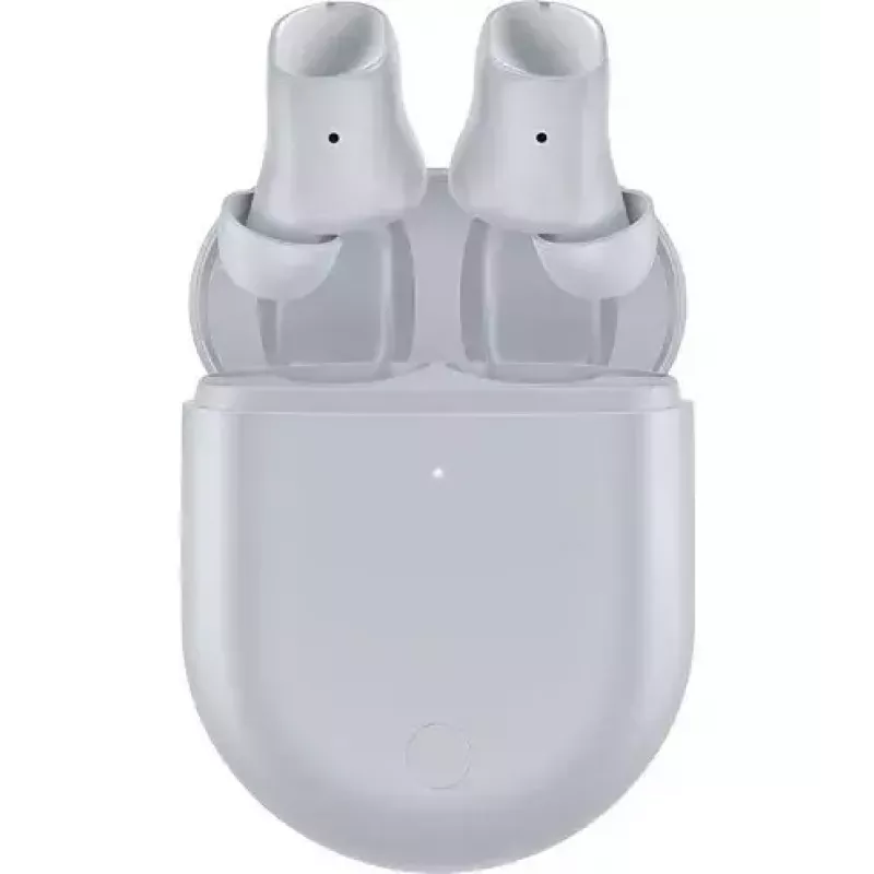 Kuulokkeet Xiaomi Redmi Buds 3 Pro
