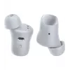 Kuulokkeet Xiaomi Redmi Buds 3 Pro