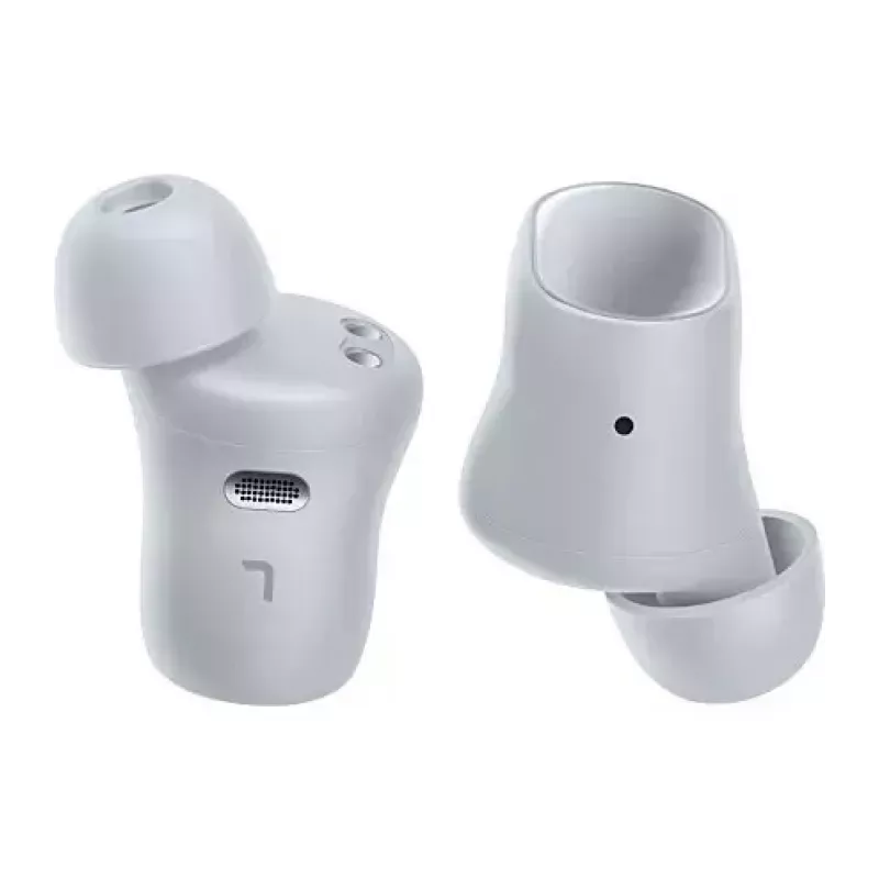 Kuulokkeet Xiaomi Redmi Buds 3 Pro