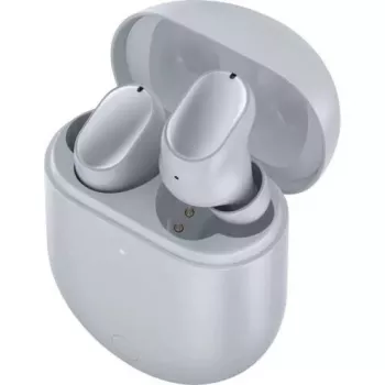 Kuulokkeet Xiaomi Redmi Buds 3 Pro