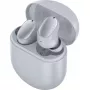 Kuulokkeet Xiaomi Redmi Buds 3 Pro
