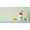 Monitoimikone ruoanlaittotoiminnolla Xiaomi MPBJ001ACM-1A läpinäkyvä valkoinen