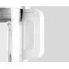 Monitoimikone ruoanlaittotoiminnolla Xiaomi MPBJ001ACM-1A läpinäkyvä valkoinen
