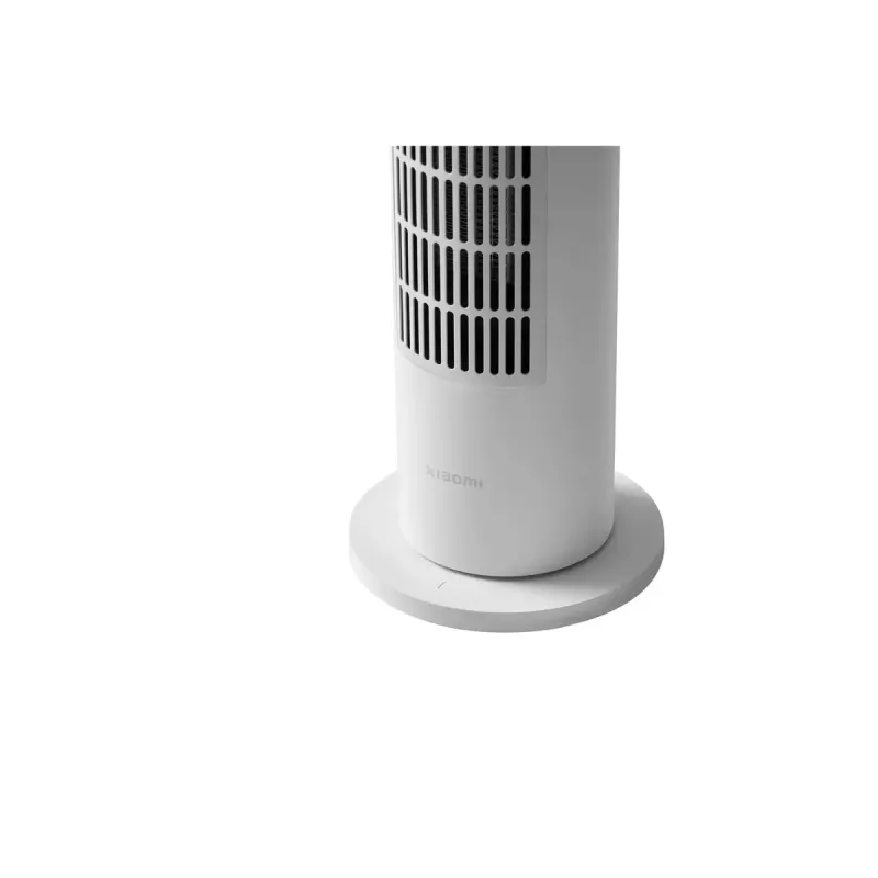 Sähköinen lämmitin Xiaomi Smart Tower Heater Lite