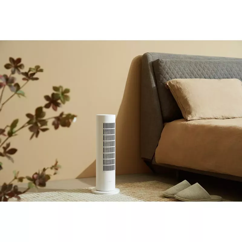 Sähköinen lämmitin Xiaomi Smart Tower Heater Lite