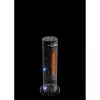 Sähköinen lämmitin Xiaomi Smart Tower Heater Lite