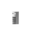 Sähköinen lämmitin Xiaomi Smart Tower Heater Lite