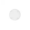 Sähköinen lämmitin Xiaomi Smart Tower Heater Lite
