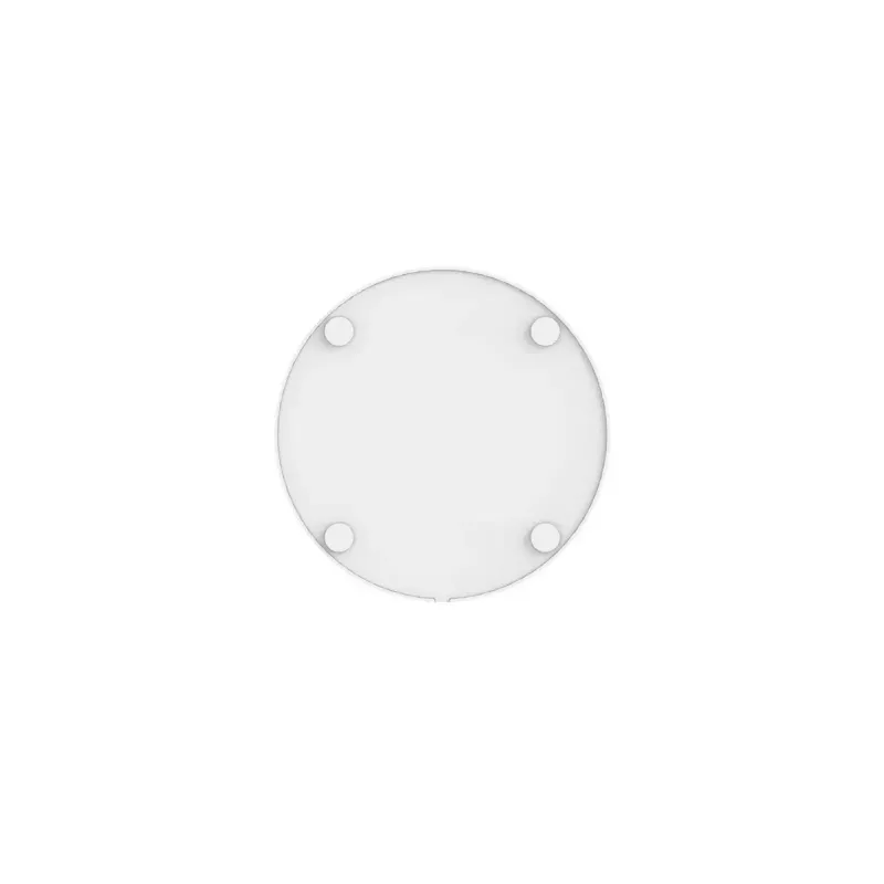 Sähköinen lämmitin Xiaomi Smart Tower Heater Lite