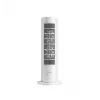Sähköinen lämmitin Xiaomi Smart Tower Heater Lite