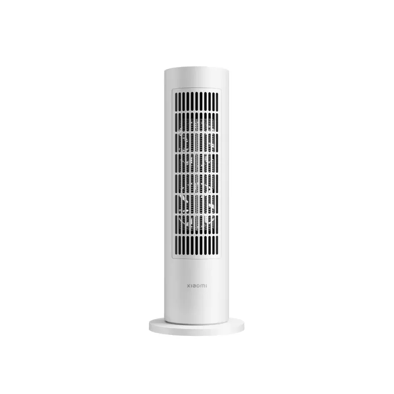 Sähköinen lämmitin Xiaomi Smart Tower Heater Lite