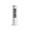 Sähköinen lämmitin Xiaomi Smart Tower Heater Lite