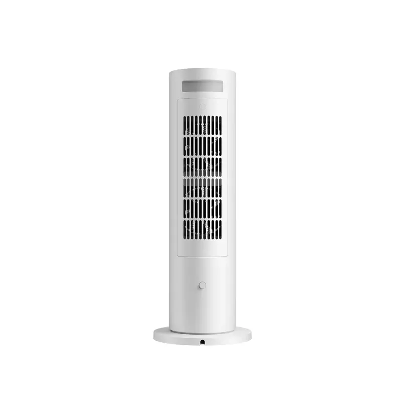 Sähköinen lämmitin Xiaomi Smart Tower Heater Lite