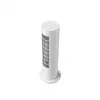 Sähköinen lämmitin Xiaomi Smart Tower Heater Lite