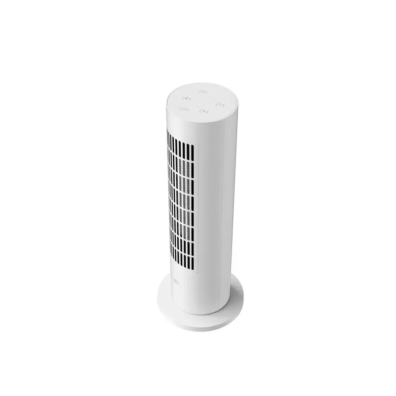 Sähköinen lämmitin Xiaomi Smart Tower Heater Lite