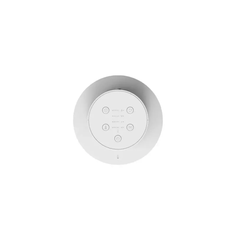 Sähköinen lämmitin Xiaomi Smart Tower Heater Lite