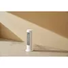 Sähköinen lämmitin Xiaomi Smart Tower Heater Lite