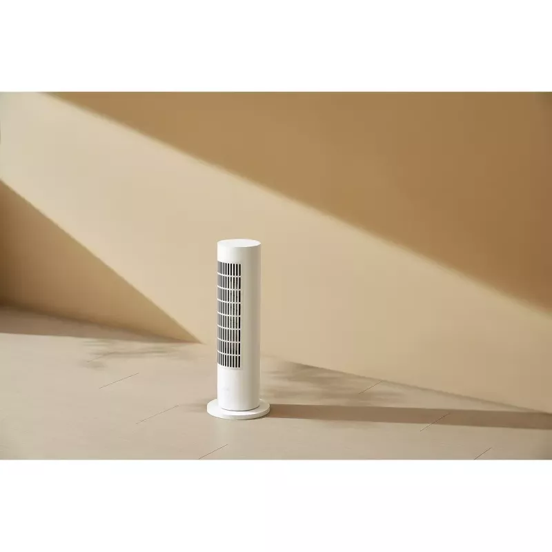 Sähköinen lämmitin Xiaomi Smart Tower Heater Lite